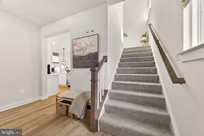 910 Clarendon Farm Lane, Brunswick, MD 21716 - Photo 31