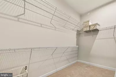 910 Clarendon Farm Lane, Brunswick, MD 21716 - Photo 39