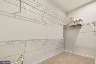 910 Clarendon Farm Ln, Brunswick, MD 21716 - Photo 39