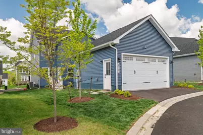 910 Clarendon Farm Lane, Brunswick, MD 21716 - Photo 63
