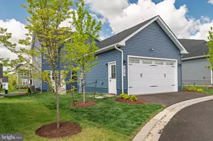 910 Clarendon Farm Ln, Brunswick, MD 21716 - Photo 63