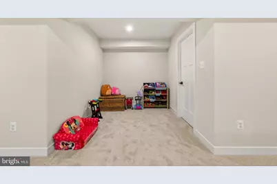 910 Clarendon Farm Lane, Brunswick, MD 21716 - Photo 57