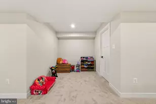 910 Clarendon Farm Ln, Brunswick, MD 21716 - Photo 57