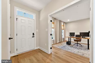 910 Clarendon Farm Lane, Brunswick, MD 21716 - Photo 7