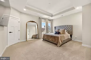 910 Clarendon Farm Ln, Brunswick, MD 21716 - Photo 33