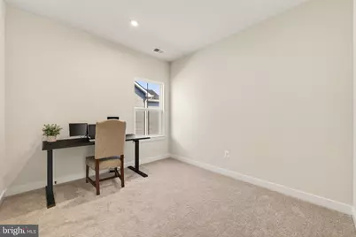 910 Clarendon Farm Lane, Brunswick, MD 21716 - Photo 41