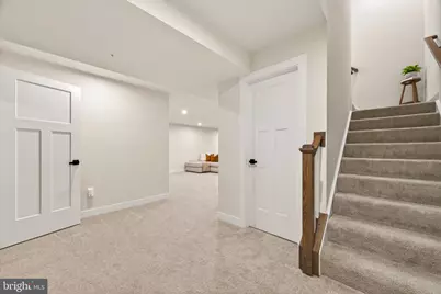 910 Clarendon Farm Lane, Brunswick, MD 21716 - Photo 51