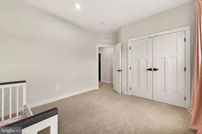 910 Clarendon Farm Lane, Brunswick, MD 21716 - Photo 45
