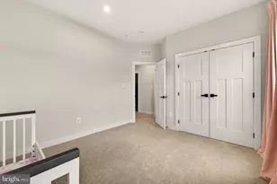 910 Clarendon Farm Ln, Brunswick, MD 21716 - Photo 45
