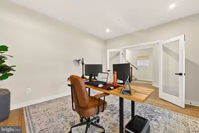 910 Clarendon Farm Lane, Brunswick, MD 21716 - Photo 9