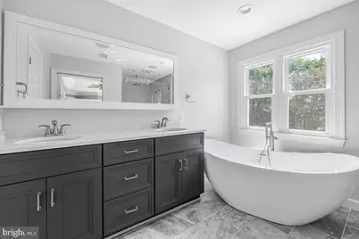 6603 Babak Drive, Frederick, MD 21702 - Photo 47