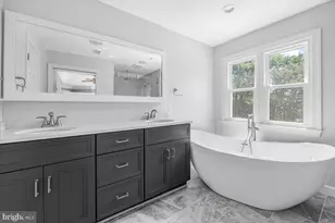 6603 Babak Dr, Frederick, MD 21702 - Photo 47
