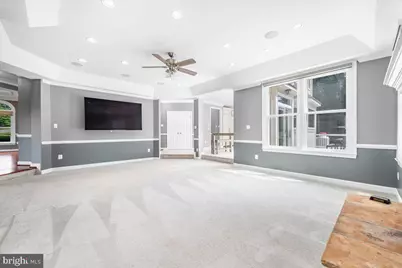 6603 Babak Drive, Frederick, MD 21702 - Photo 17