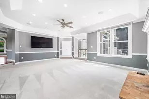 6603 Babak Dr, Frederick, MD 21702 - Photo 17