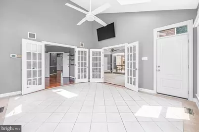 6603 Babak Drive, Frederick, MD 21702 - Photo 15