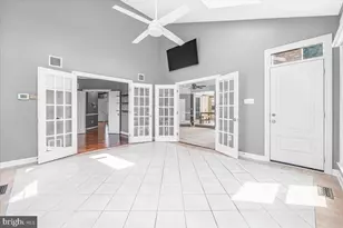 6603 Babak Dr, Frederick, MD 21702 - Photo 15