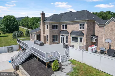 6603 Babak Drive, Frederick, MD 21702 - Photo 65