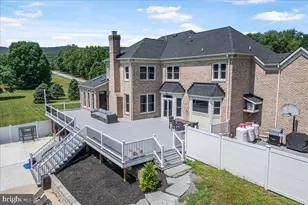 6603 Babak Dr, Frederick, MD 21702 - Photo 65