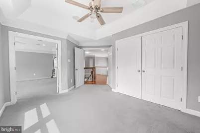 6603 Babak Drive, Frederick, MD 21702 - Photo 41