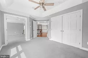 6603 Babak Dr, Frederick, MD 21702 - Photo 41