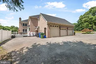 6603 Babak Dr, Frederick, MD 21702 - Photo 5