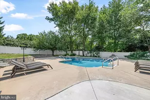 6603 Babak Dr, Frederick, MD 21702 - Photo 69