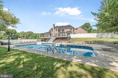 6603 Babak Drive, Frederick, MD 21702 - Photo 71