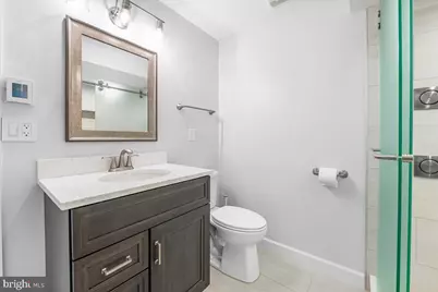 6603 Babak Drive, Frederick, MD 21702 - Photo 61