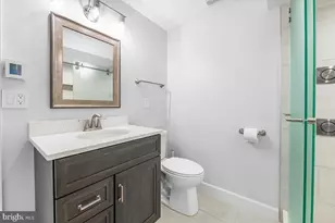 6603 Babak Dr, Frederick, MD 21702 - Photo 61