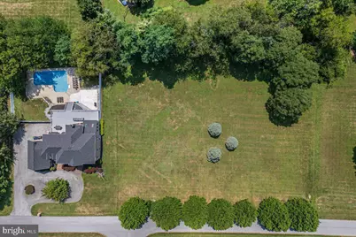 6603 Babak Drive, Frederick, MD 21702 - Photo 75