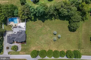 6603 Babak Dr, Frederick, MD 21702 - Photo 75