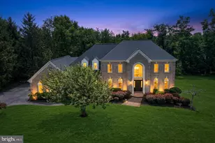 6603 Babak Dr, Frederick, MD 21702 - Photo 1