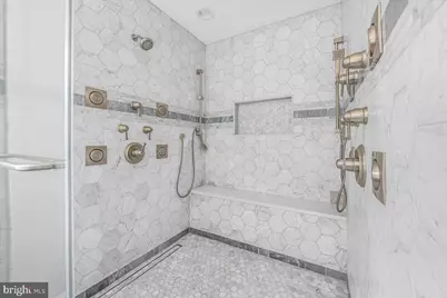 6603 Babak Drive, Frederick, MD 21702 - Photo 49