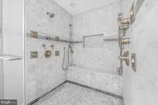 6603 Babak Dr, Frederick, MD 21702 - Photo 49