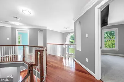 6603 Babak Drive, Frederick, MD 21702 - Photo 31