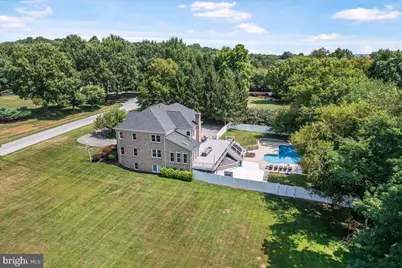 6603 Babak Drive, Frederick, MD 21702 - Photo 73
