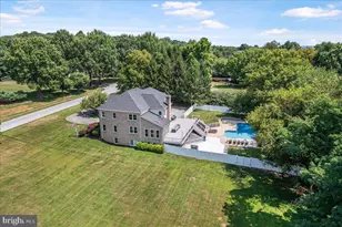 6603 Babak Dr, Frederick, MD 21702 - Photo 73