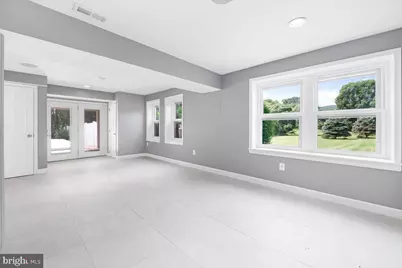 6603 Babak Drive, Frederick, MD 21702 - Photo 51
