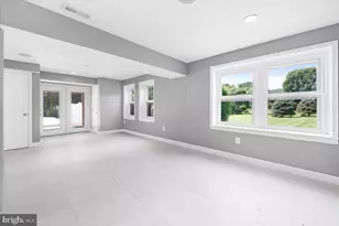 6603 Babak Dr, Frederick, MD 21702 - Photo 51