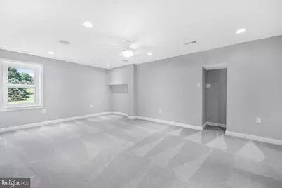 6603 Babak Drive, Frederick, MD 21702 - Photo 57