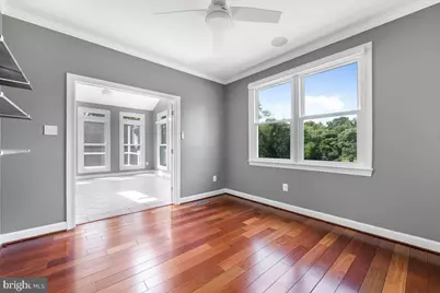 6603 Babak Drive, Frederick, MD 21702 - Photo 13