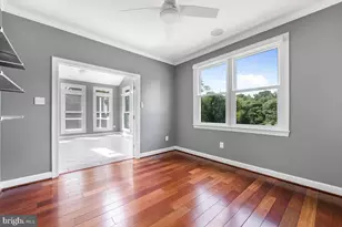 6603 Babak Dr, Frederick, MD 21702 - Photo 13