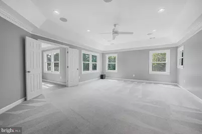 6603 Babak Drive, Frederick, MD 21702 - Photo 43