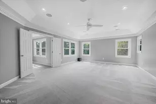 6603 Babak Dr, Frederick, MD 21702 - Photo 43