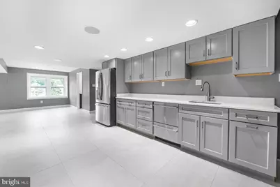 6603 Babak Drive, Frederick, MD 21702 - Photo 55