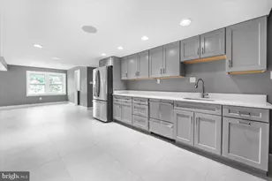 6603 Babak Dr, Frederick, MD 21702 - Photo 55
