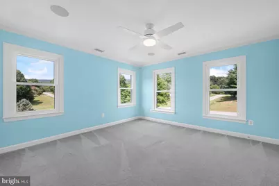 6603 Babak Drive, Frederick, MD 21702 - Photo 35