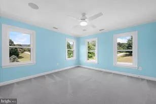 6603 Babak Dr, Frederick, MD 21702 - Photo 35