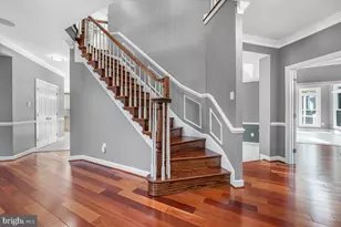 6603 Babak Dr, Frederick, MD 21702 - Photo 11