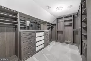 6603 Babak Dr, Frederick, MD 21702 - Photo 45